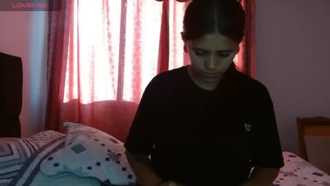 Snapshot of carlandelli1 chatting on May 3, 2026, 9:54 pm carlandelli1 online show from May 3, 2026, 9:54 pm
