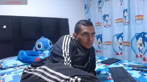 Snapshot of carlandelli1 chatting on July 21, 2026, 2:25 am carlandelli1 online show from July 21, 2026, 2:25 am