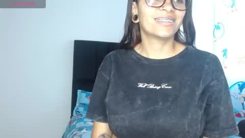 Snapshot of carlandelli1 chatting on July 27, 2026, 10:39 pm carlandelli1 online show from July 27, 2026, 10:39 pm
