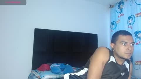Snapshot of carlandelli1 chatting on July 29, 2026, 11:14 pm carlandelli1 online show from July 29, 2026, 11:14 pm