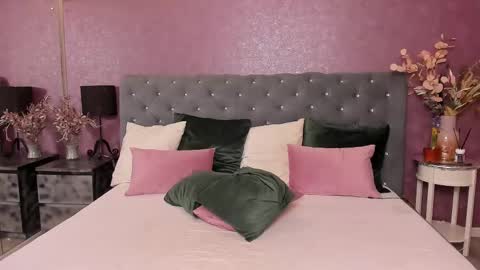 carlareys online show from March 9, 2025, 1:59 pm