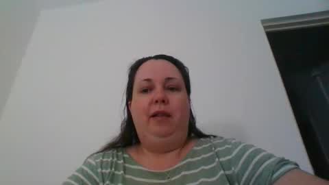 Snapshot of carlaruth chatting on September 11, 2025, 1:28 am Carlaruth online show from September 11, 2025, 1:28 am