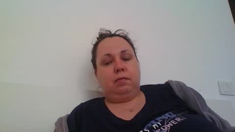 Snapshot of carlaruth chatting on October 31, 2025, 5:30 am Carlaruth online show from October 31, 2025, 5:30 am