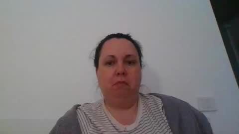 Snapshot of carlaruth chatting on November 2, 2025, 3:36 pm Carlaruth online show from November 2, 2025, 3:36 pm