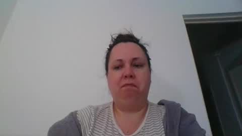 Snapshot of carlaruth chatting on November 3, 2025, 4:47 am Carlaruth online show from November 3, 2025, 4:47 am