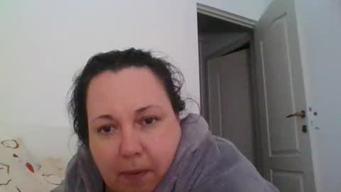 Snapshot of carlaruth chatting on November 4, 2025, 5:01 pm Carlaruth online show from November 4, 2025, 5:01 pm