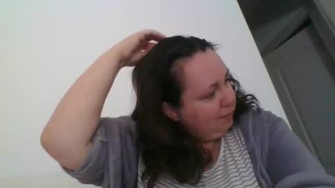 Snapshot of carlaruth chatting on November 5, 2025, 5:07 am Carlaruth online show from November 5, 2025, 5:07 am