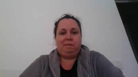 Snapshot of carlaruth chatting on November 5, 2025, 5:13 pm Carlaruth online show from November 5, 2025, 5:13 pm