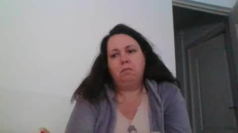 Snapshot of carlaruth chatting on November 6, 2025, 5:19 am Carlaruth online show from November 6, 2025, 5:19 am