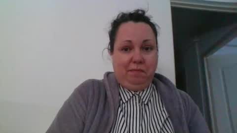 Snapshot of carlaruth chatting on November 7, 2025, 5:24 pm Carlaruth online show from November 7, 2025, 5:24 pm