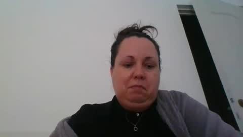 Snapshot of carlaruth chatting on November 9, 2025, 5:55 pm Carlaruth online show from November 9, 2025, 5:55 pm