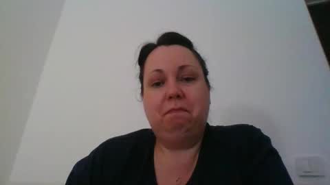 Snapshot of carlaruth chatting on November 11, 2025, 4:45 am Carlaruth online show from November 11, 2025, 4:45 am