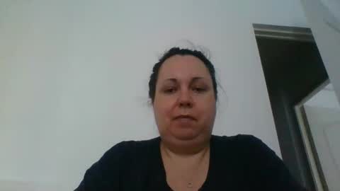 Snapshot of carlaruth chatting on November 15, 2025, 8:33 am Carlaruth online show from November 15, 2025, 8:33 am