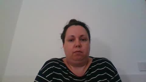 Snapshot of carlaruth chatting on November 18, 2025, 4:44 pm Carlaruth online show from November 18, 2025, 4:44 pm