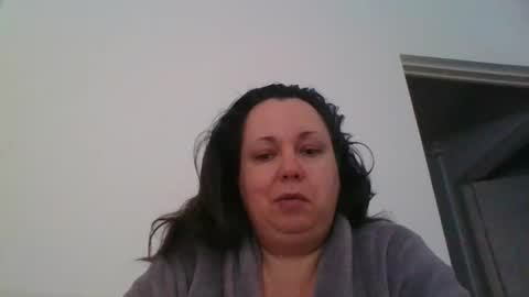 Snapshot of carlaruth chatting on November 20, 2025, 5:07 am Carlaruth online show from November 20, 2025, 5:07 am