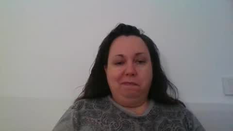 Snapshot of carlaruth chatting on November 22, 2025, 5:17 am Carlaruth online show from November 22, 2025, 5:17 am
