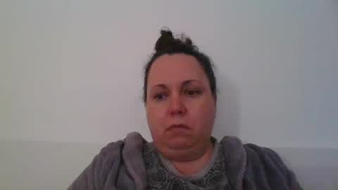 Snapshot of carlaruth chatting on November 22, 2025, 6:07 pm Carlaruth online show from November 22, 2025, 6:07 pm