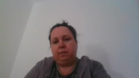 Snapshot of carlaruth chatting on November 26, 2025, 5:25 pm Carlaruth online show from November 26, 2025, 5:25 pm