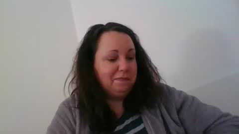 Snapshot of carlaruth chatting on December 4, 2025, 5:06 am Carlaruth online show from December 4, 2025, 5:06 am