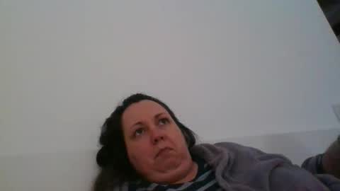 Snapshot of carlaruth chatting on December 4, 2025, 5:10 pm Carlaruth online show from December 4, 2025, 5:10 pm