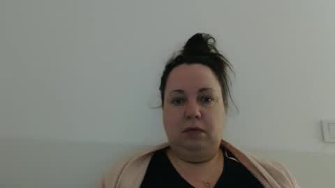 Snapshot of carlaruth chatting on January 6, 2026, 5:33 am Carlaruth online show from January 6, 2026, 5:33 am