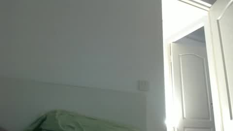 Snapshot of carlaruth chatting on January 11, 2026, 5:56 am Carlaruth online show from January 11, 2026, 5:56 am