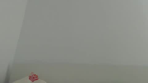 Snapshot of carlaruth chatting on January 13, 2026, 5:35 am Carlaruth online show from January 13, 2026, 5:35 am