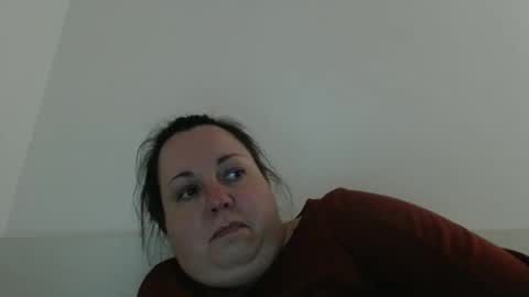 Snapshot of carlaruth chatting on January 13, 2026, 5:40 pm Carlaruth online show from January 13, 2026, 5:40 pm