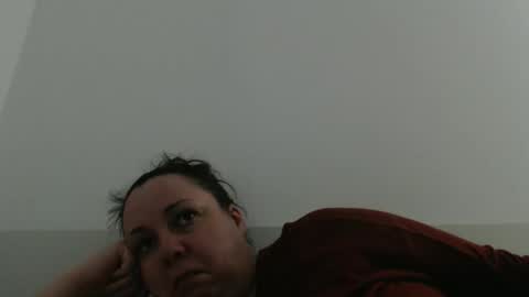 Snapshot of carlaruth chatting on January 16, 2026, 4:00 pm Carlaruth online show from January 16, 2026, 4:00 pm