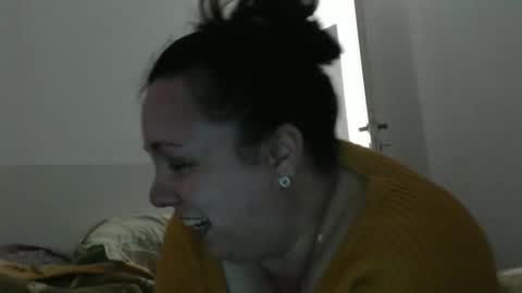 Snapshot of carlaruth chatting on February 8, 2026, 3:15 pm Carlaruth online show from February 8, 2026, 3:15 pm