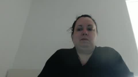 Snapshot of carlaruth chatting on February 9, 2026, 4:49 am Carlaruth online show from February 9, 2026, 4:49 am