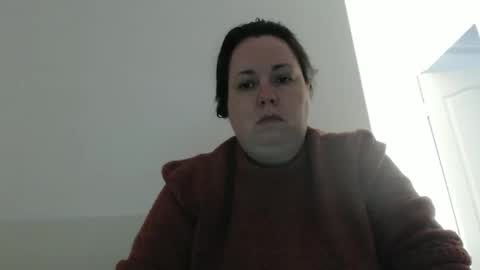 Snapshot of carlaruth chatting on February 10, 2026, 5:22 am Carlaruth online show from February 10, 2026, 5:22 am