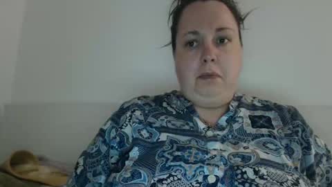 Snapshot of carlaruth chatting on February 16, 2026, 3:41 pm Carlaruth online show from February 16, 2026, 3:41 pm