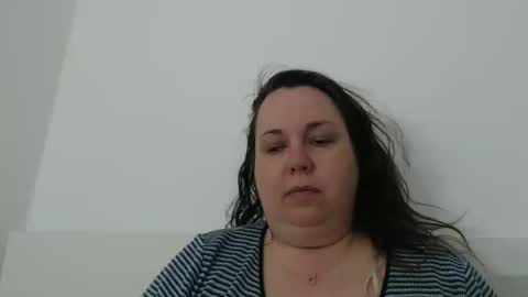 Snapshot of carlaruth chatting on March 29, 2026, 6:24 am Carlaruth online show from March 29, 2026, 6:24 am