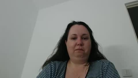 Snapshot of carlaruth chatting on March 30, 2026, 4:02 am Carlaruth online show from March 30, 2026, 4:02 am