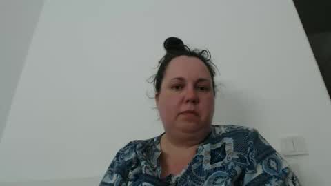 Snapshot of carlaruth chatting on March 30, 2026, 4:08 pm Carlaruth online show from March 30, 2026, 4:08 pm