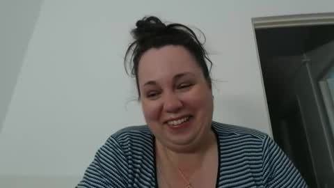 Snapshot of carlaruth chatting on March 31, 2026, 5:08 am Carlaruth online show from March 31, 2026, 5:08 am