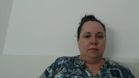 Snapshot of carlaruth chatting on April 1, 2026, 2:47 pm Carlaruth online show from April 1, 2026, 2:47 pm