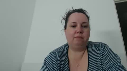 Snapshot of carlaruth chatting on April 2, 2026, 3:37 am Carlaruth online show from April 2, 2026, 3:37 am