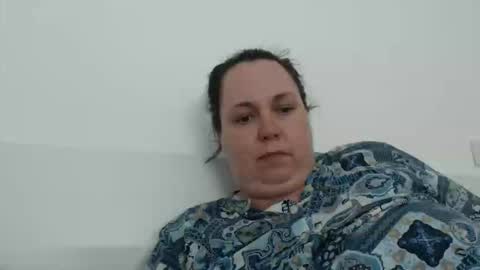Snapshot of carlaruth chatting on April 2, 2026, 4:15 pm Carlaruth online show from April 2, 2026, 4:15 pm
