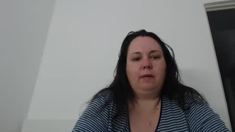 Snapshot of carlaruth chatting on April 3, 2026, 4:43 am Carlaruth online show from April 3, 2026, 4:43 am