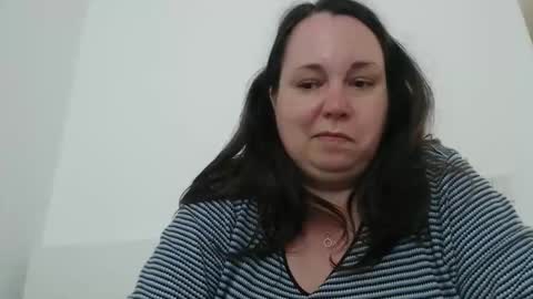 Snapshot of carlaruth chatting on April 4, 2026, 4:55 am Carlaruth online show from April 4, 2026, 4:55 am