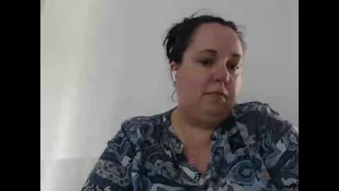 Snapshot of carlaruth chatting on April 4, 2026, 4:59 pm Carlaruth online show from April 4, 2026, 4:59 pm