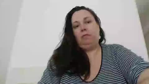 Snapshot of carlaruth chatting on April 5, 2026, 5:26 am Carlaruth online show from April 5, 2026, 5:26 am