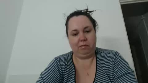 Snapshot of carlaruth chatting on April 6, 2026, 3:15 am Carlaruth online show from April 6, 2026, 3:15 am