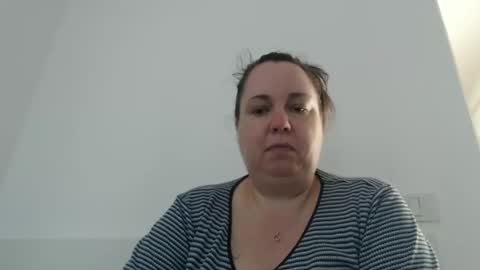 Snapshot of carlaruth chatting on April 6, 2026, 4:46 am Carlaruth online show from April 6, 2026, 4:46 am