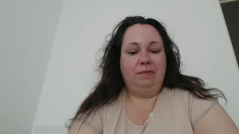 Snapshot of carlaruth chatting on April 7, 2026, 5:08 am Carlaruth online show from April 7, 2026, 5:08 am