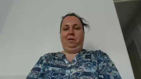 Snapshot of carlaruth chatting on April 10, 2026, 2:55 pm Carlaruth online show from April 10, 2026, 2:55 pm
