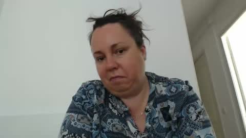Snapshot of carlaruth chatting on April 11, 2026, 8:07 am Carlaruth online show from April 11, 2026, 8:07 am