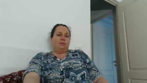 Snapshot of carlaruth chatting on April 12, 2026, 4:34 pm Carlaruth online show from April 12, 2026, 4:34 pm